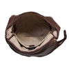 Stroud-Backpack - American Bison: Alternate View #4