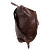 Stroud-Backpack - American Bison: Alternate View #2