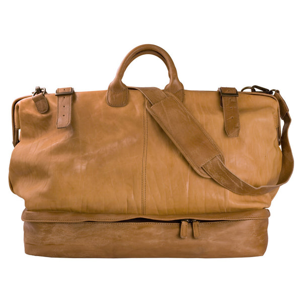 Walker- Traveler - Treviso Natural Luxe: Featured Product Image