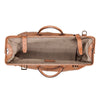 Walker- Traveler - Treviso Natural Luxe: Alternate View #2