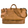 Walker- Traveler - Treviso Natural Luxe: Alternate View #1