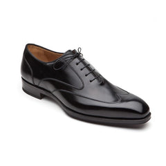 Scarpe Di Bianco for Q - Dress Lace Up