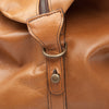 Benedict- Weekend Bag - Titan Toffee: Alternate View #3