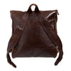 Stroud-Backpack - American Bison: Alternate View #3