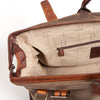 Walker- Traveler - Waxwear Rangertan: Alternate View #3