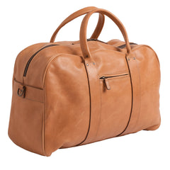 Taylor-Duffel-Virginia