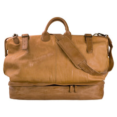 Walker- Traveler - Treviso Natural Luxe