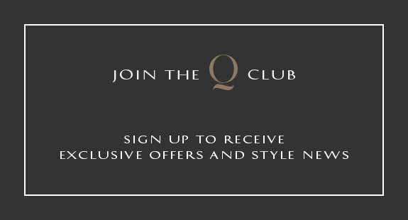 Join the Q Club