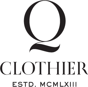 Clothier